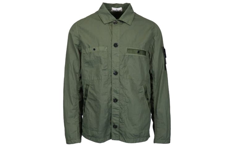 STONE ISLAND