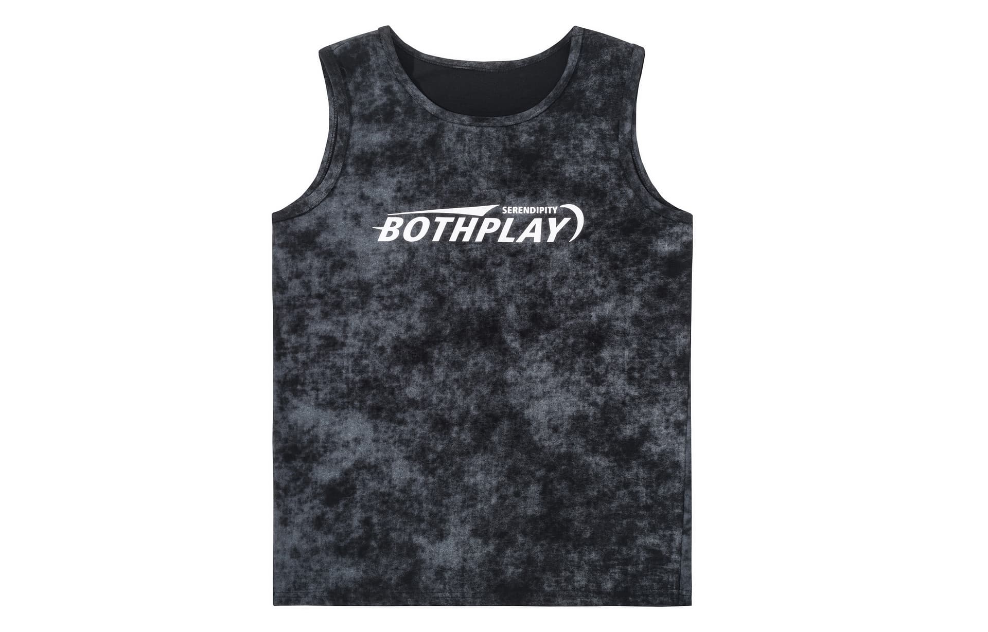 BOTH PLAY