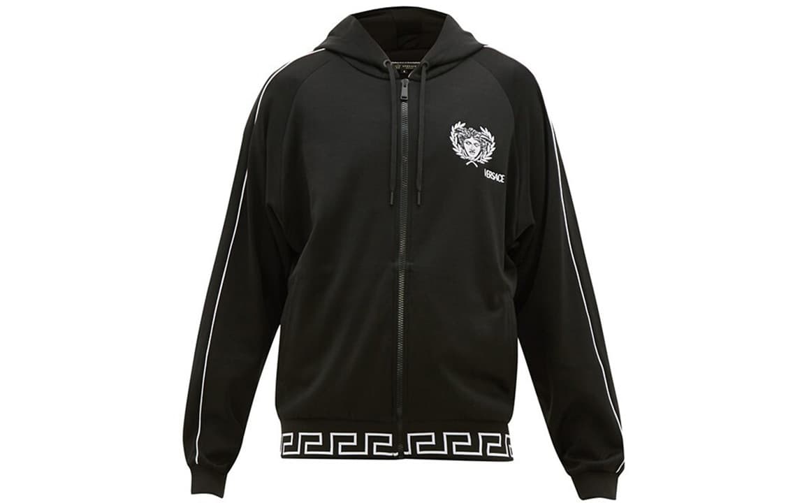 VERSACE/范思哲 VERSACE