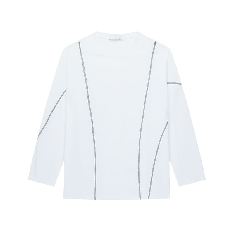 HERBEL FREE SERIES T