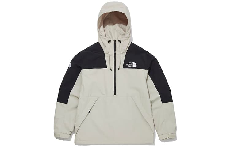 北面/THE NORTH FACE The North Face New Mountain Anorak