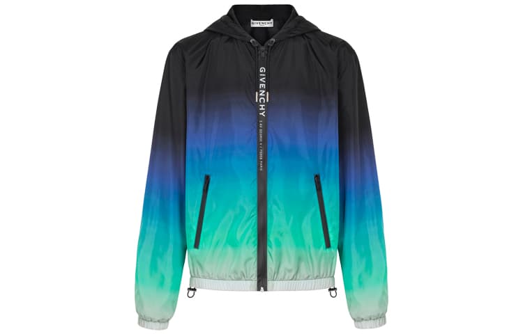 Givenchy/纪梵希 Givenchy