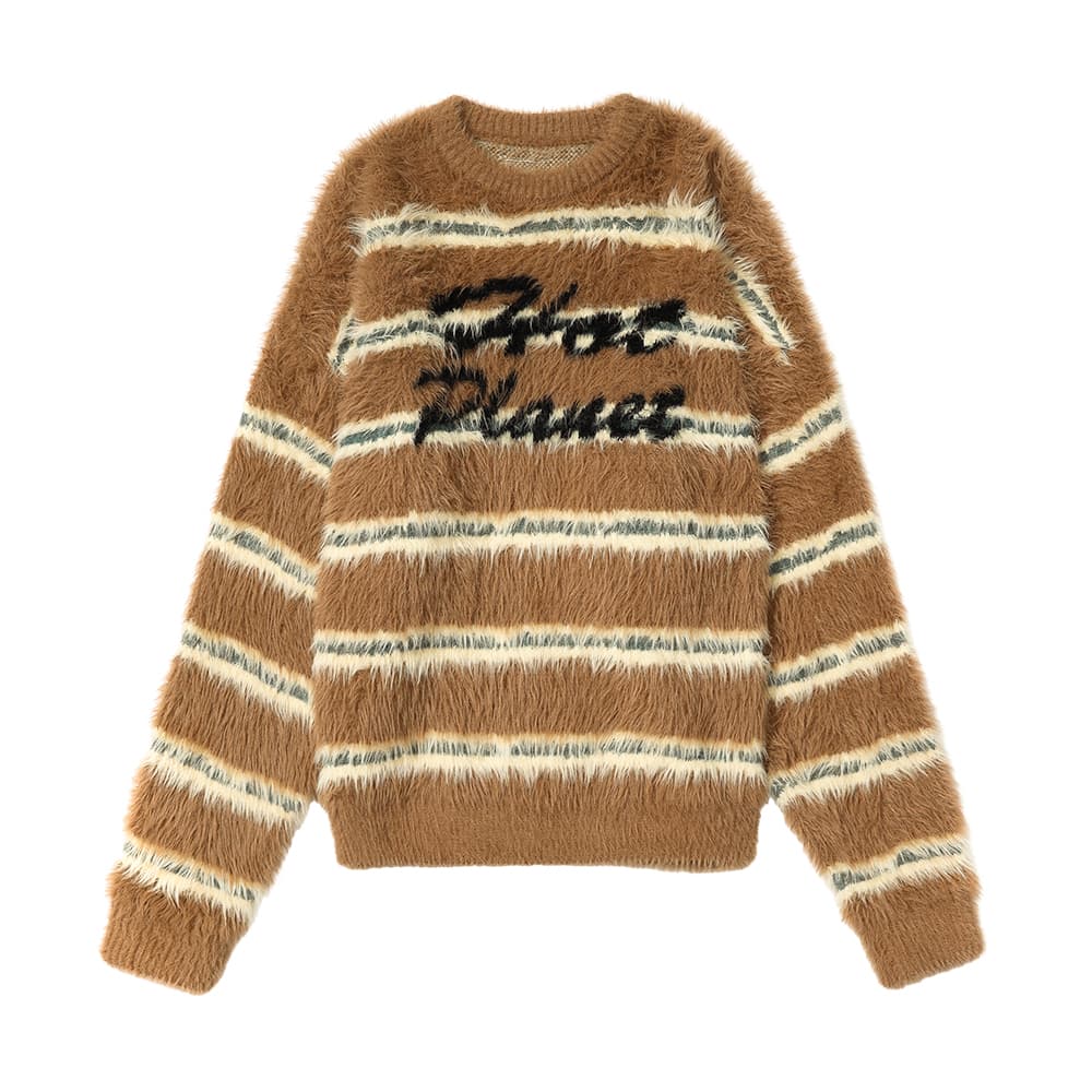 HOTPLANET Sweater