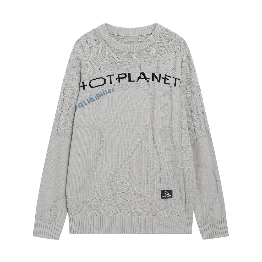 HOTPLANET