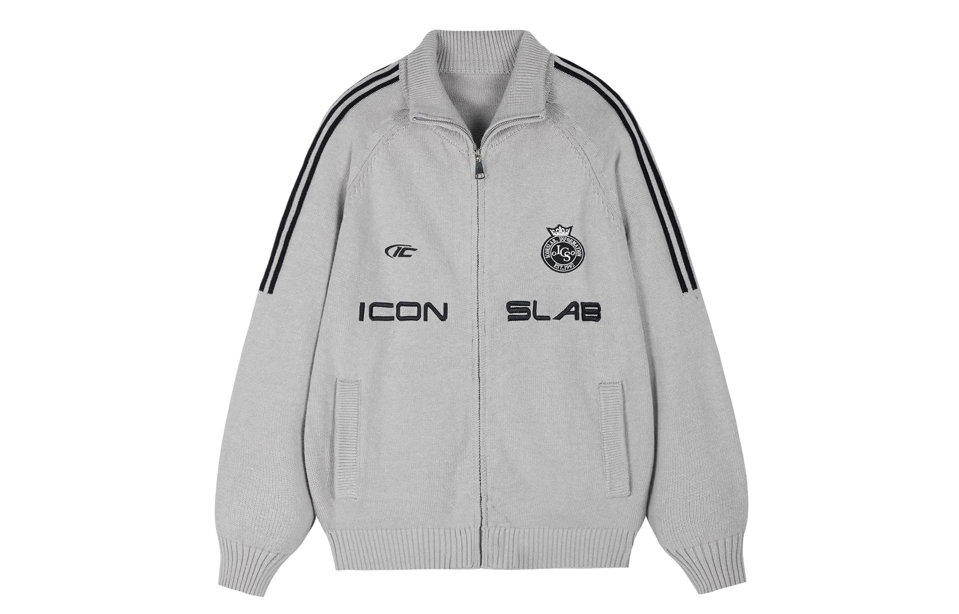 ICONS Lab
