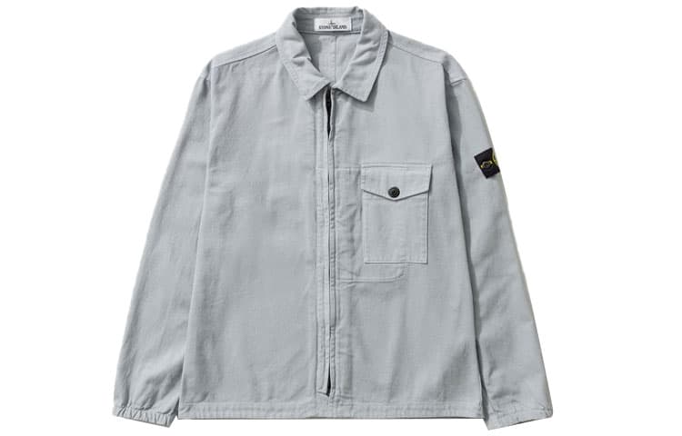 STONE ISLAND