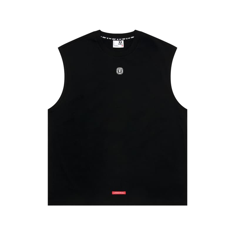 Aape