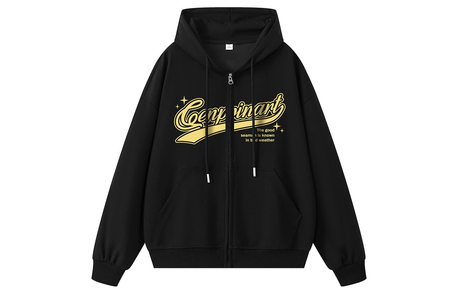 诚品CENPIN CENPIN logo