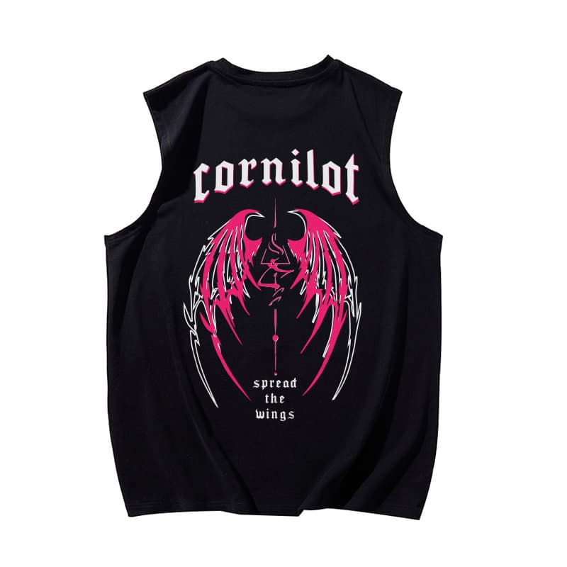 CORNILOT