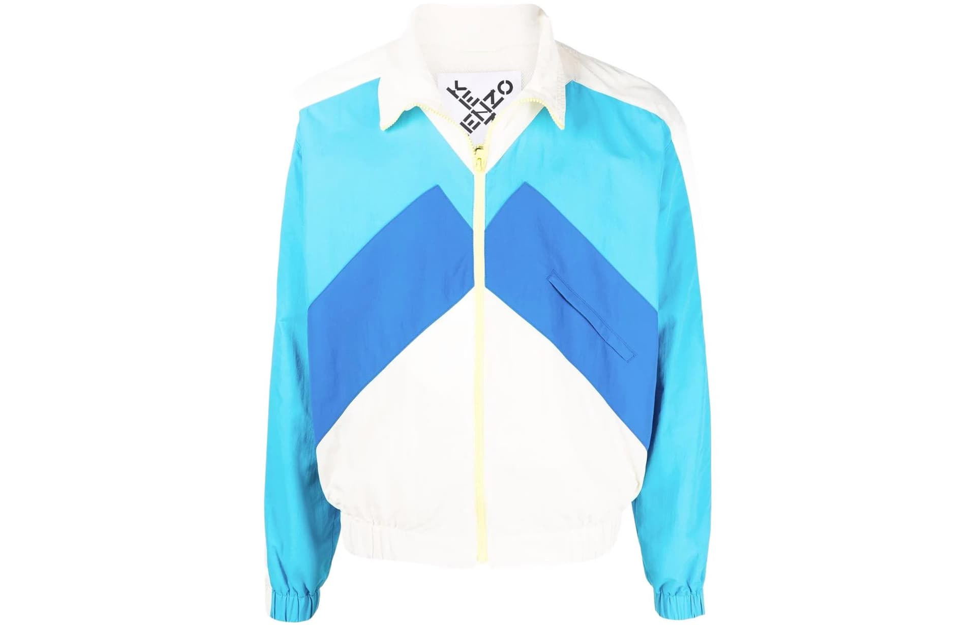 KENZO Jacket