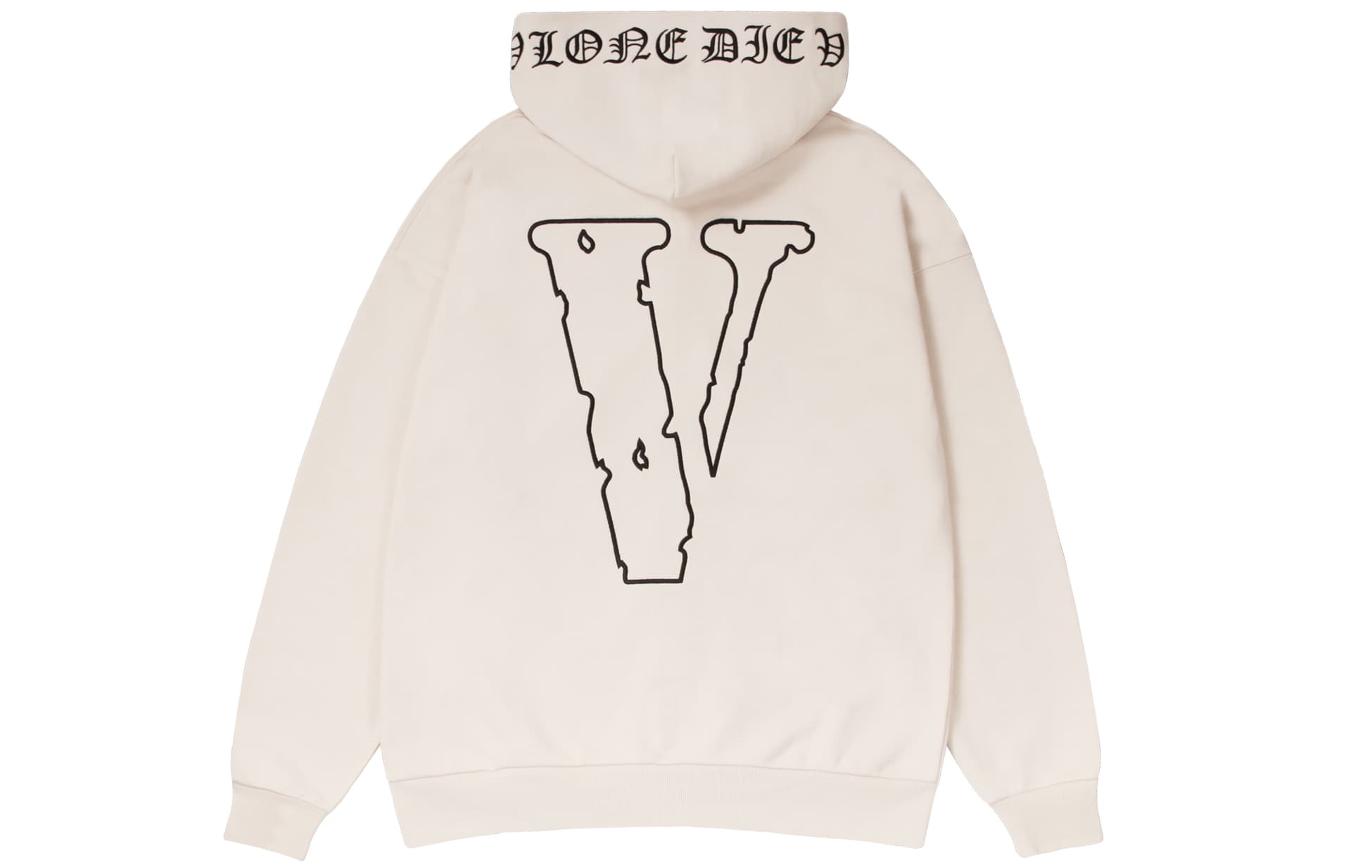 VLONE Hoodie