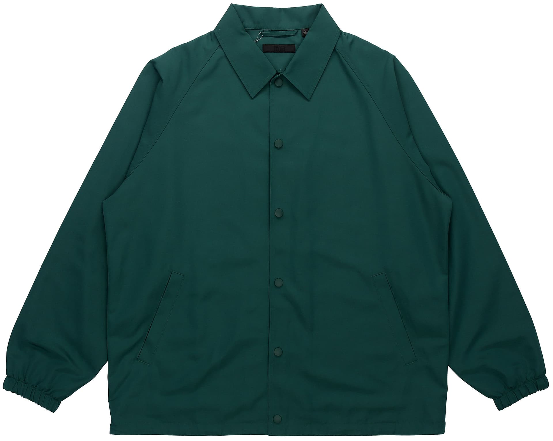 UNIQLO/优衣库 UNIQLO Jacket