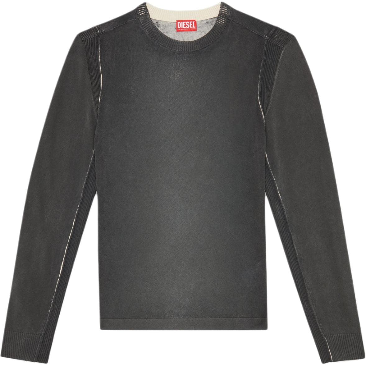 DIESEL FW24
