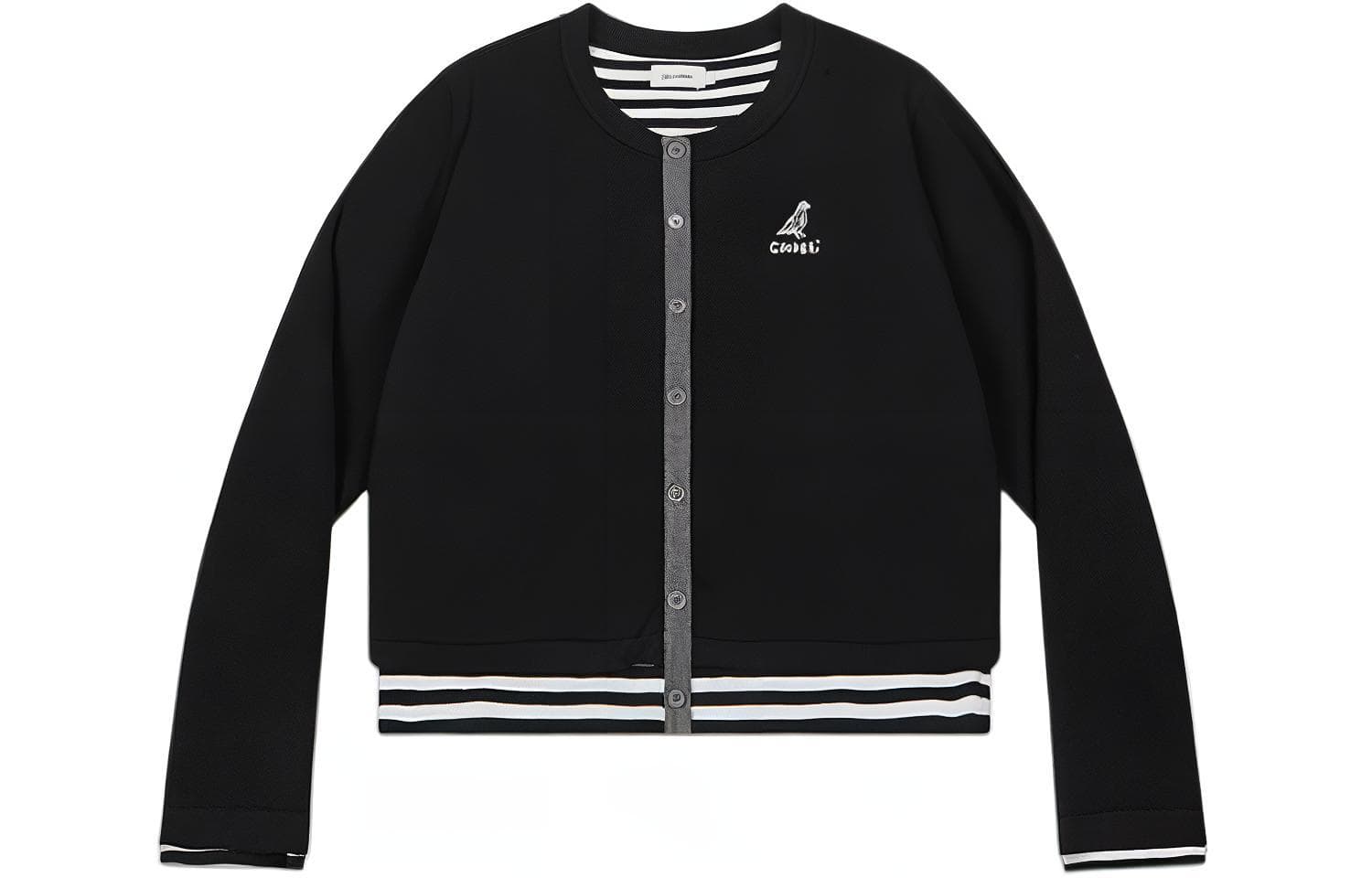 GOOD BAI SS24 Drop 02 GB