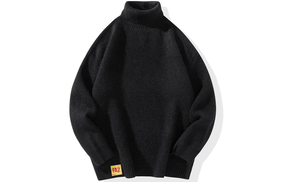 FA2LO Sweater