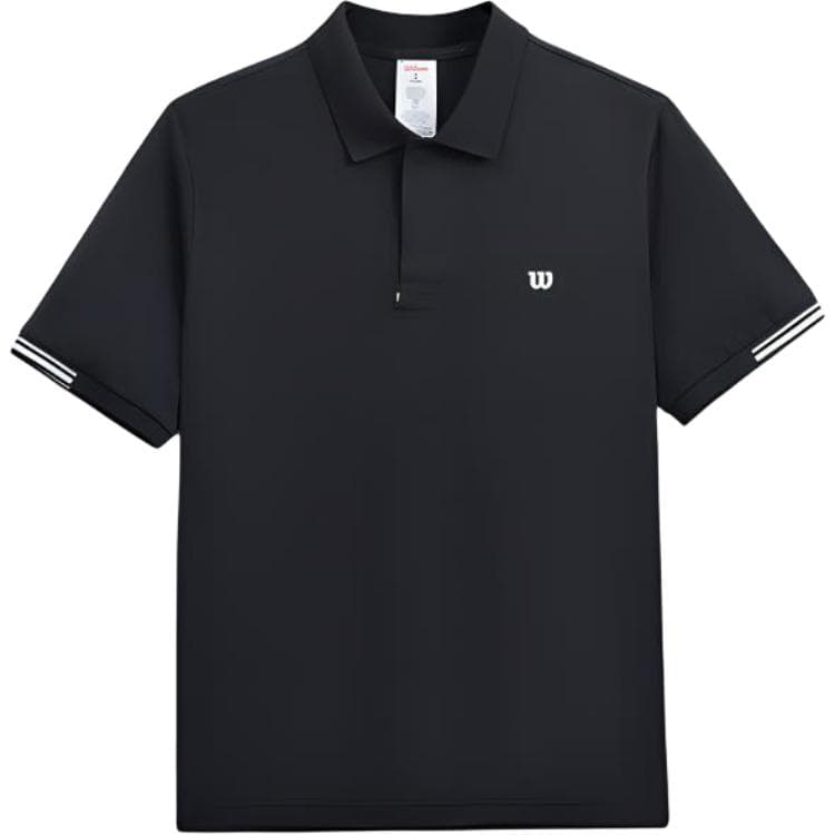 Wilson/威尔胜 Wilson SS24 Polo