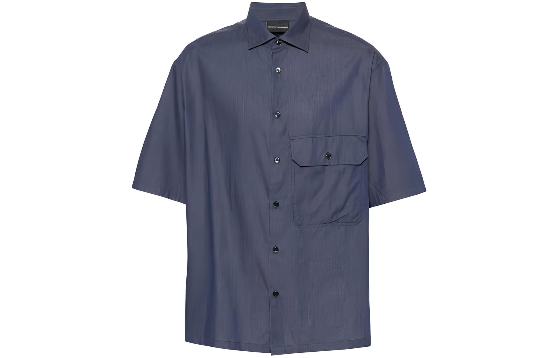 EMPORIO ARMANI/阿玛尼 Emporio Armani
