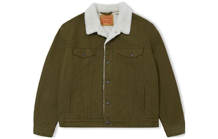 levi’s Levis