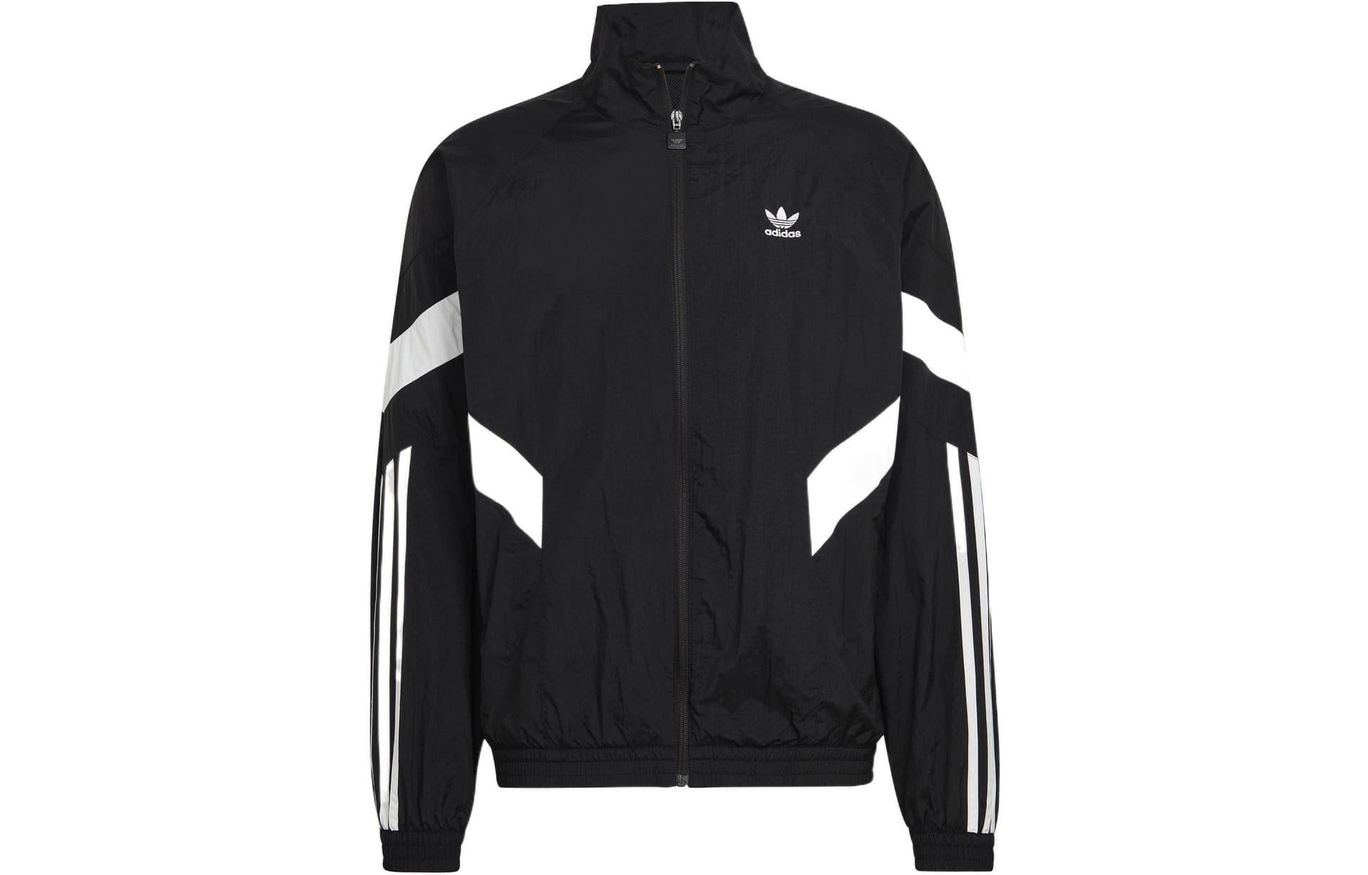 adidas Originals