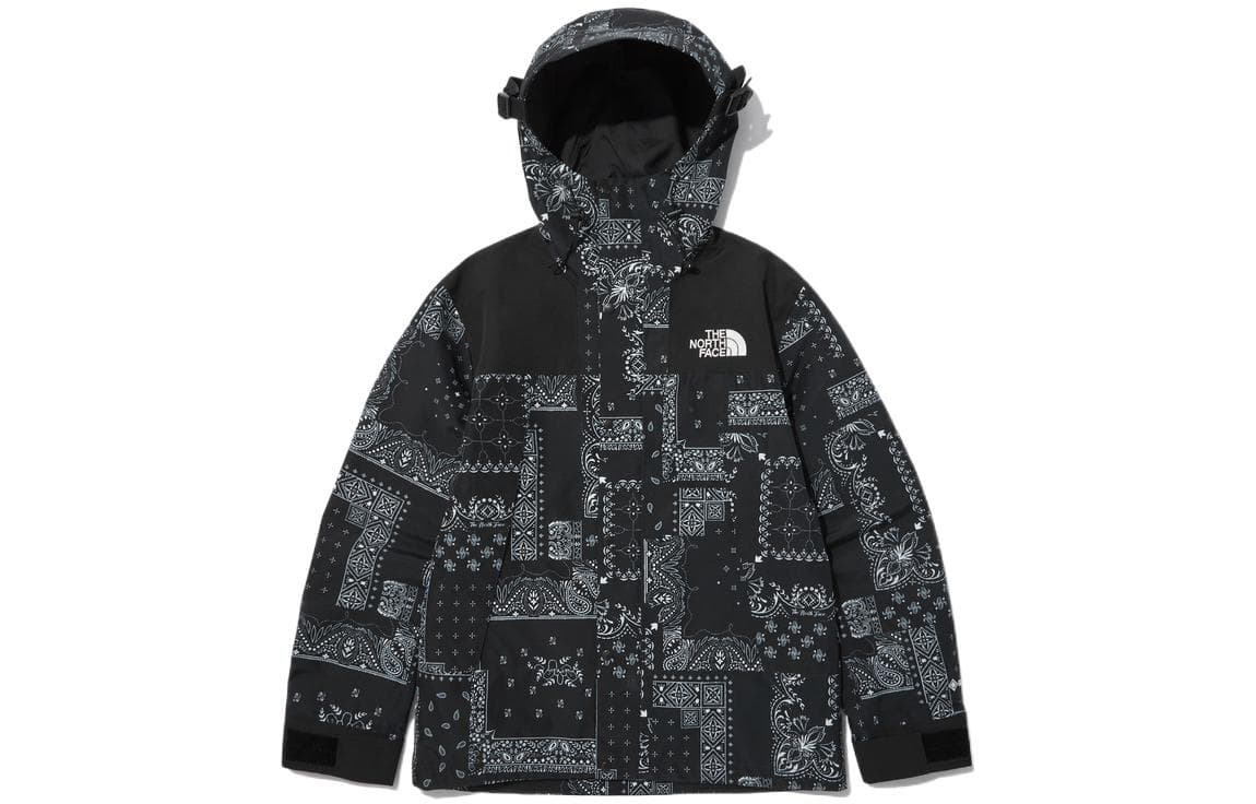北面/THE NORTH FACE The North Face 1990 GORE-TEX Jacket