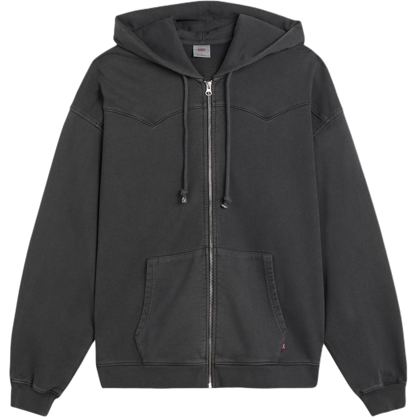 levi’s Levi's