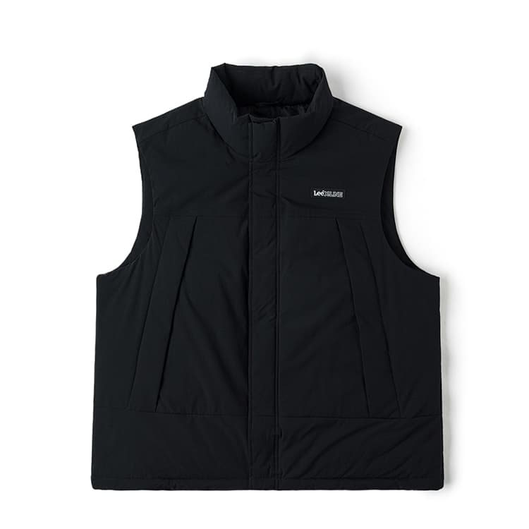 Lee FW24