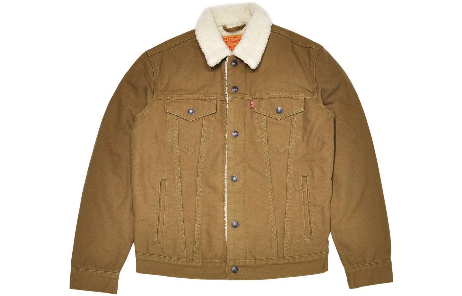levi’s Levi's