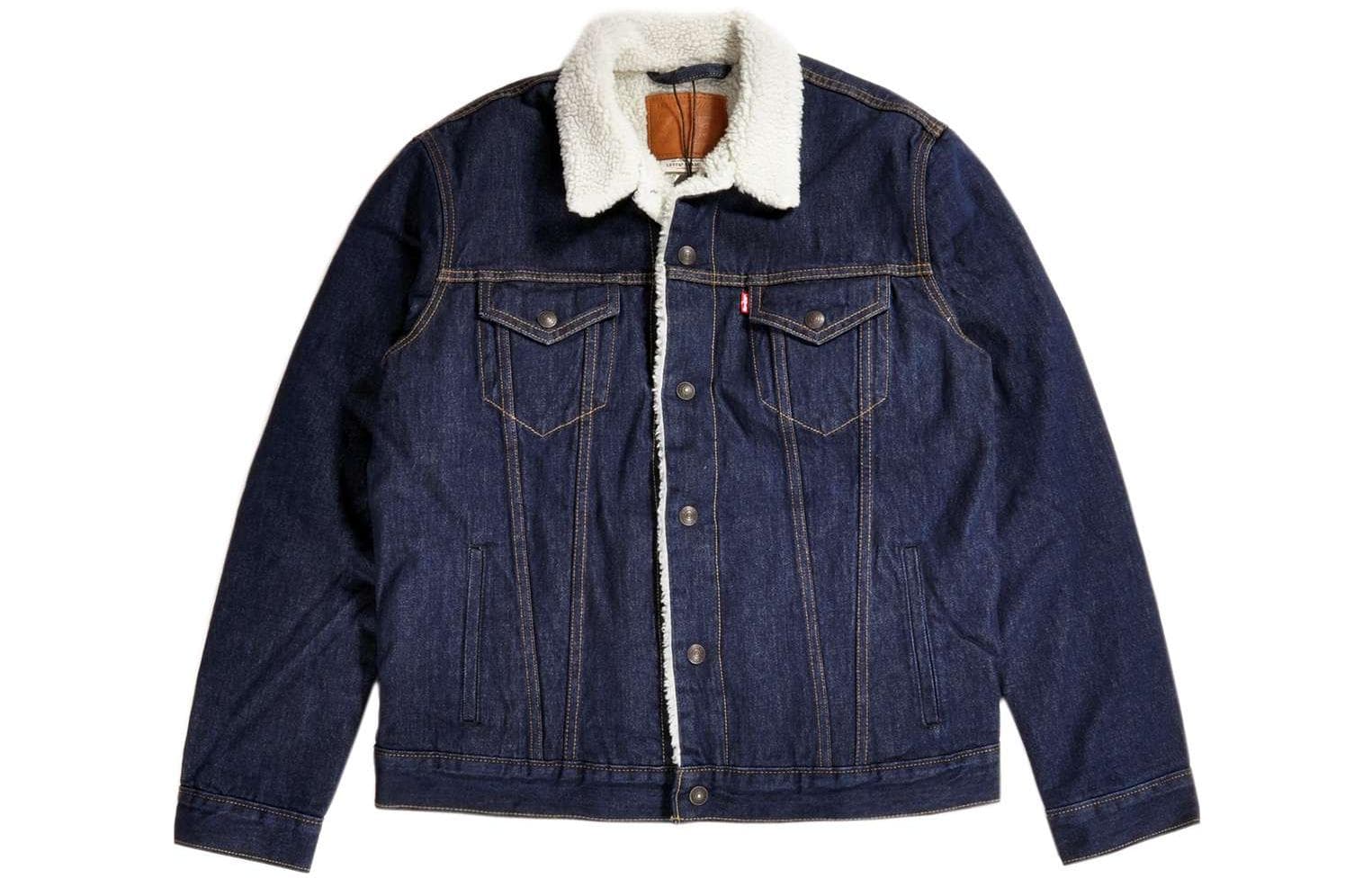 levi’s Levi's Denim Jacket