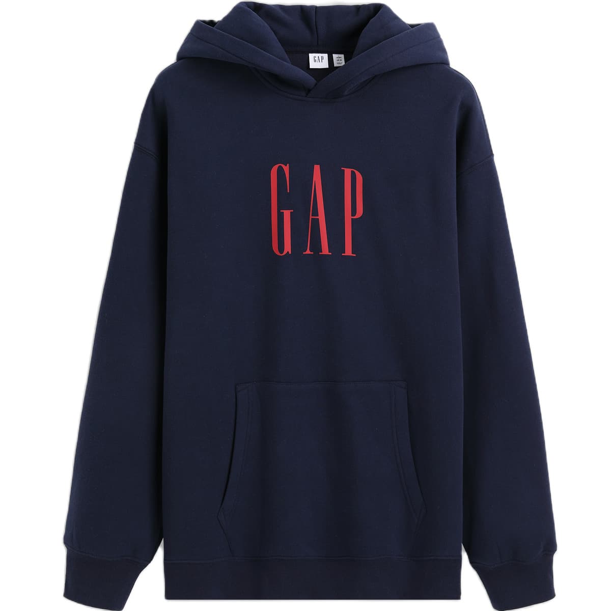 GAP Hoodie