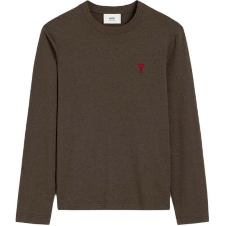 AMIPARIS FW24 T