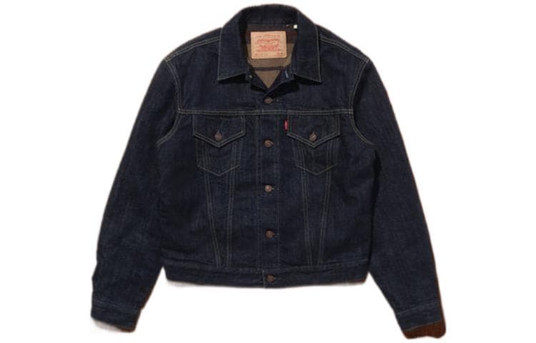 levi’s Levis Jacket
