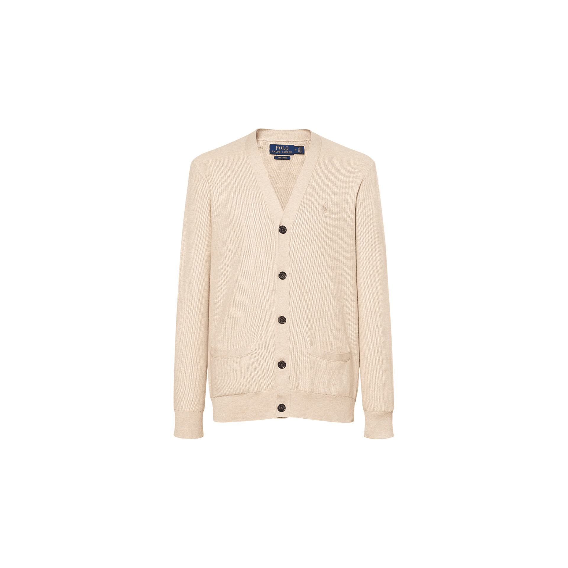 Polo Ralph Lauren SS23 LOGOV