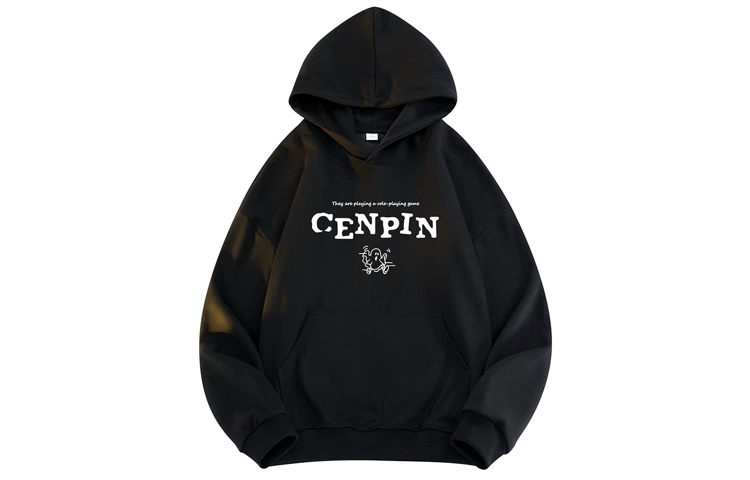诚品CENPIN CENPIN