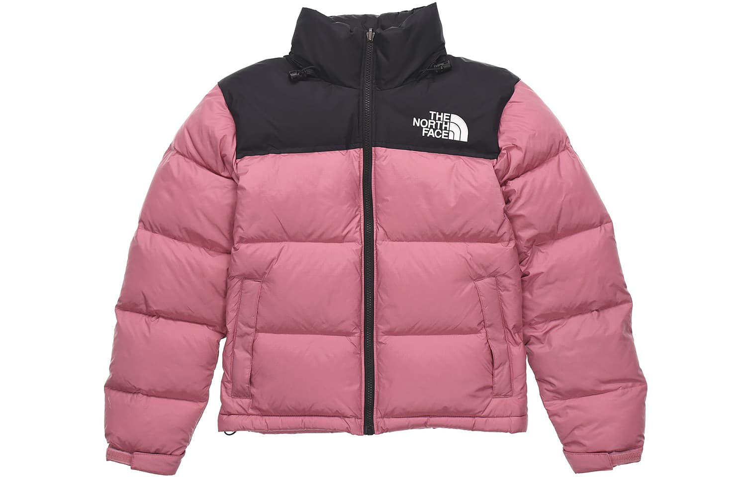 北面/THE NORTH FACE The North Face