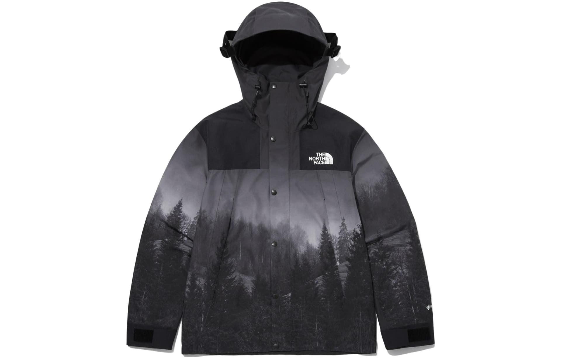 北面/THE NORTH FACE The North Face