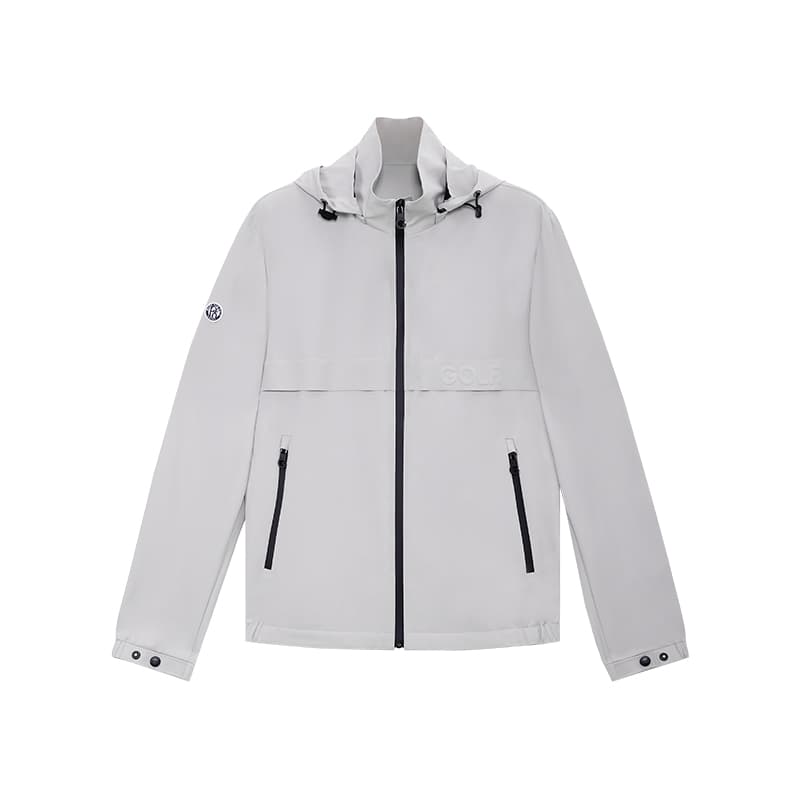 GOLF/高尔夫 GOLF SS24