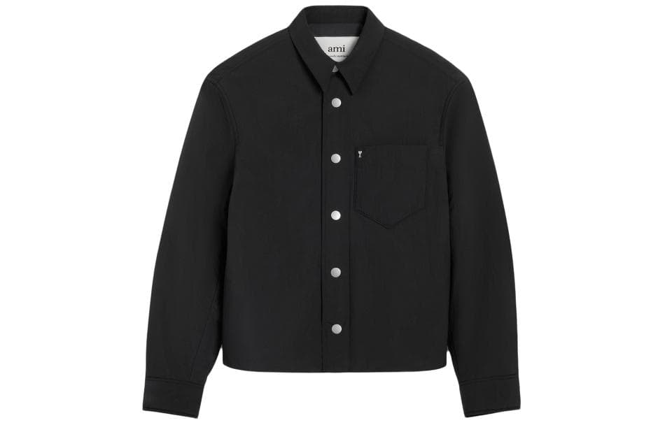 AMIPARIS SS24