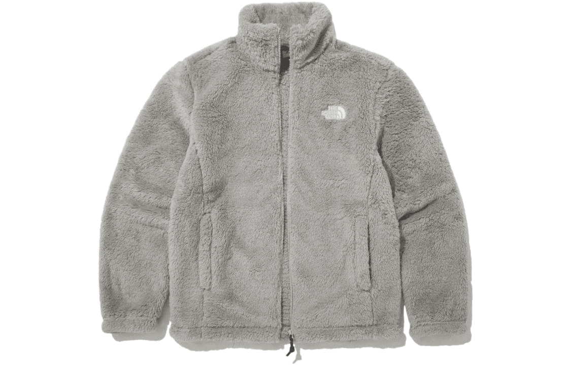 北面/THE NORTH FACE The North Face Compy FW22