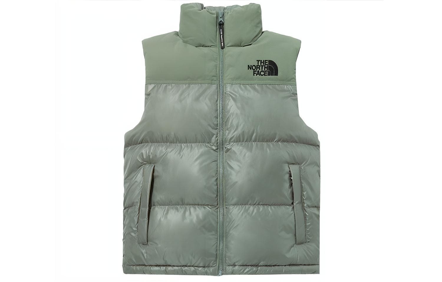 北面/THE NORTH FACE The North Face