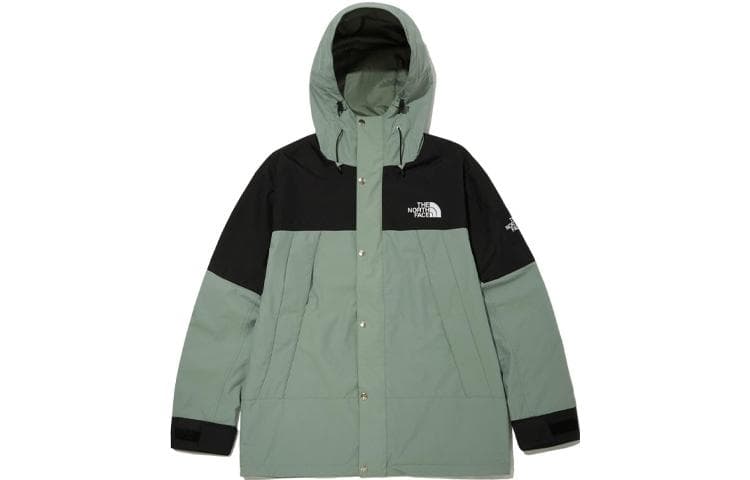 北面/THE NORTH FACE The North Face Neo Vaiden Jacket