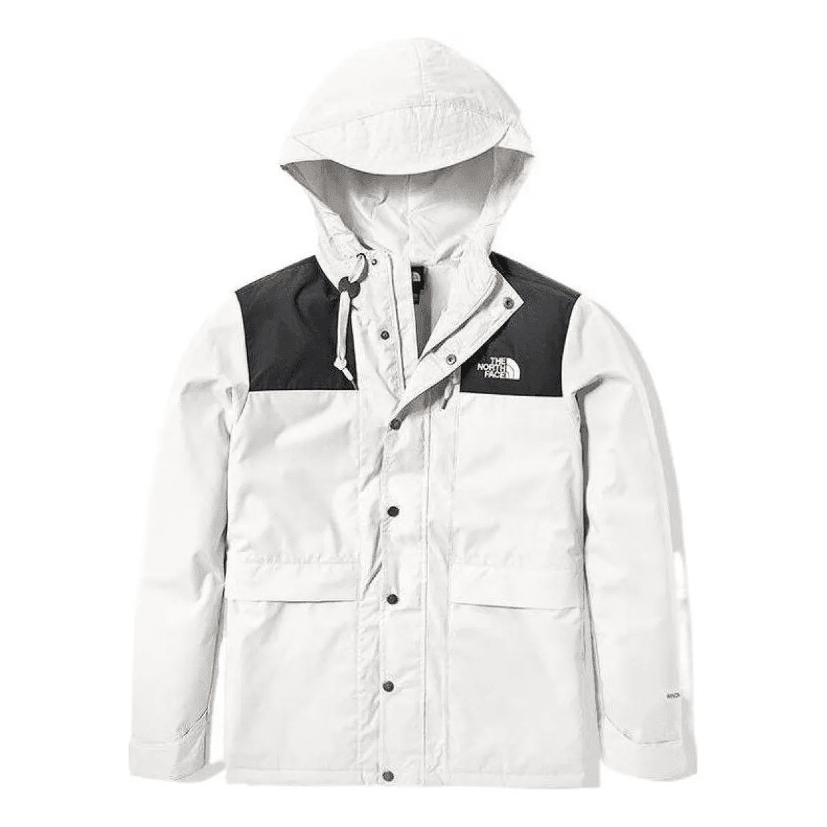 北面/THE NORTH FACE The North Face