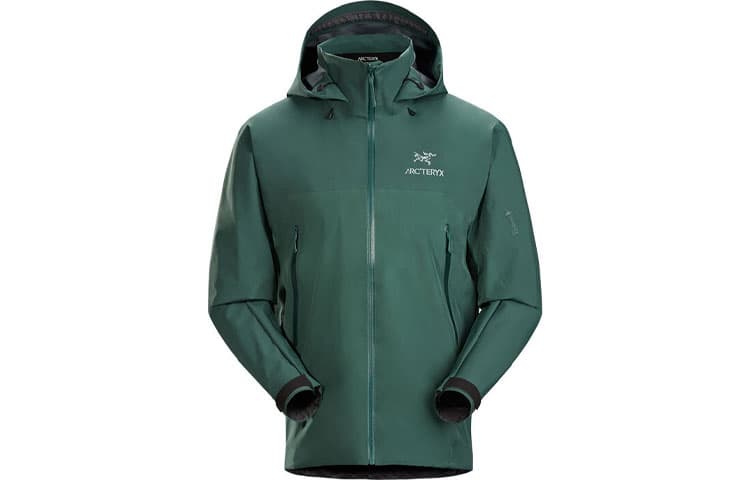 Arcteryx Beta Ar