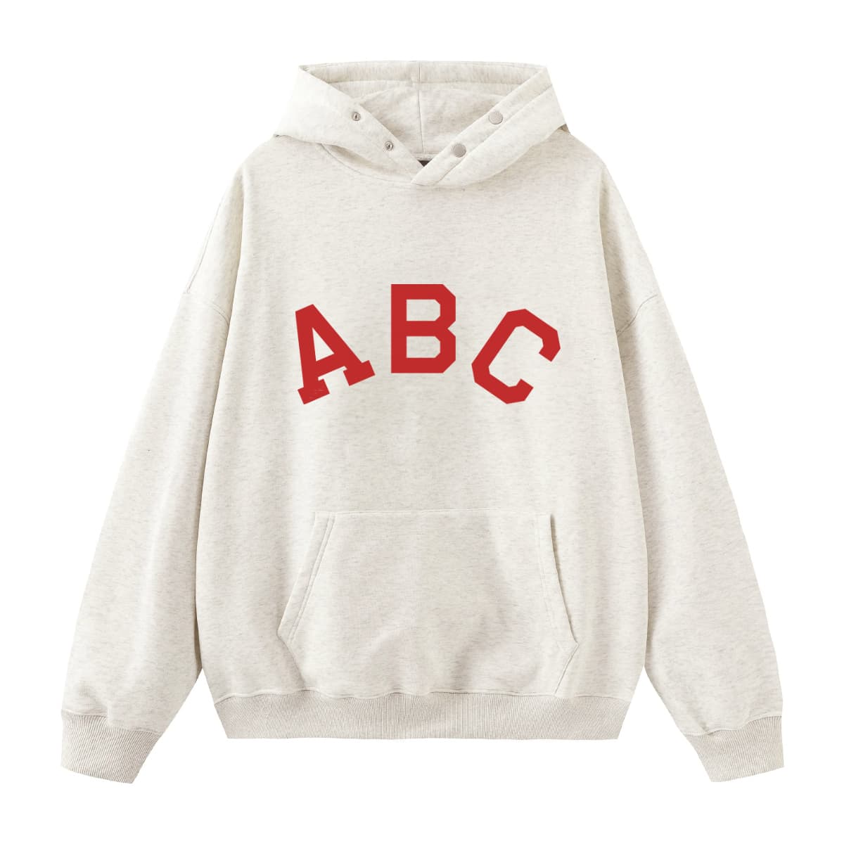 诚品CENPIN CENPIN ABCvibe