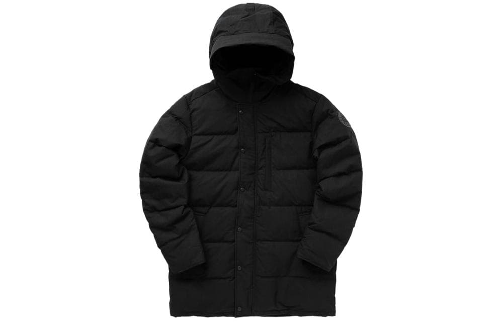Canada Goose