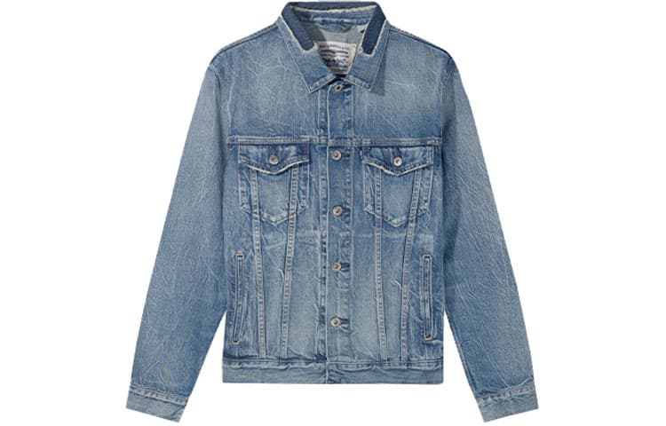 levi’s Levi's Denim Jacket