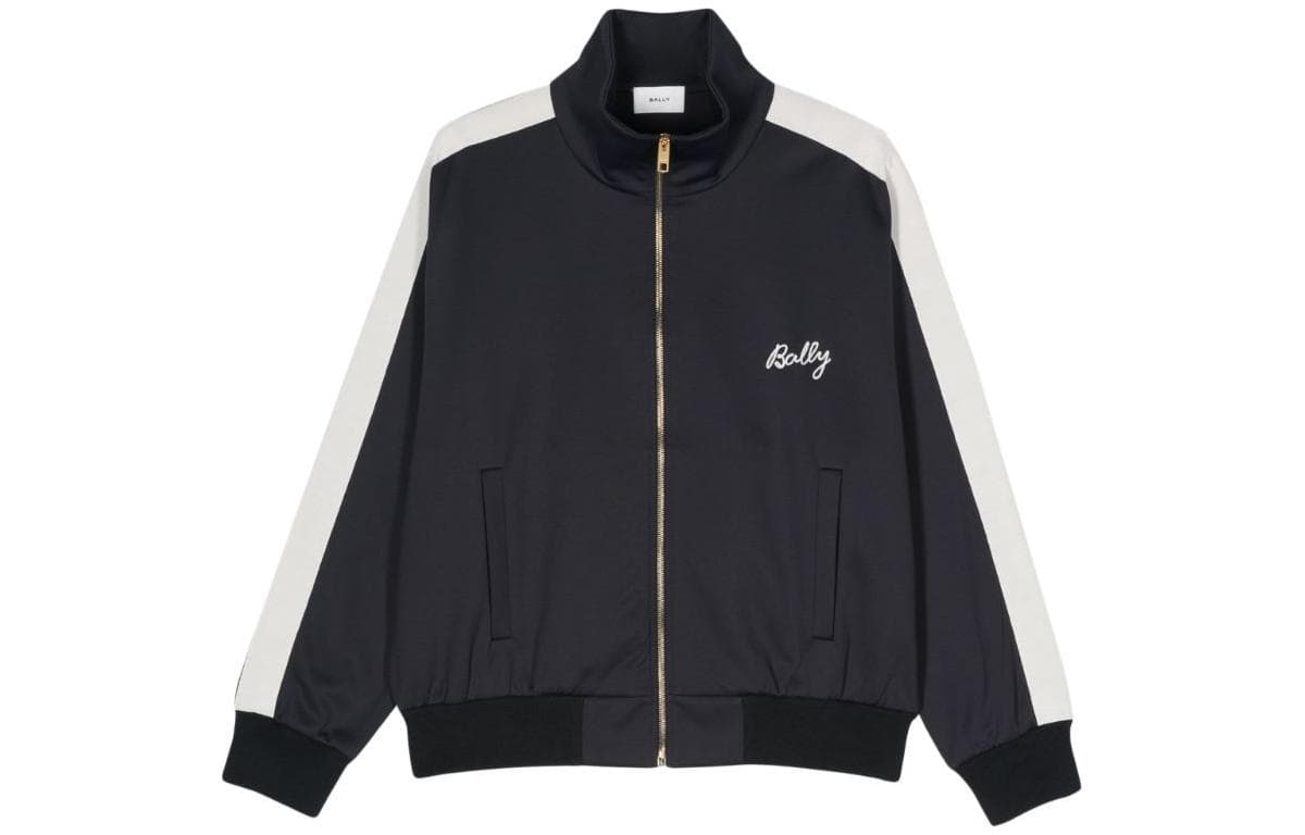 BALLY巴利 BALLY SS24