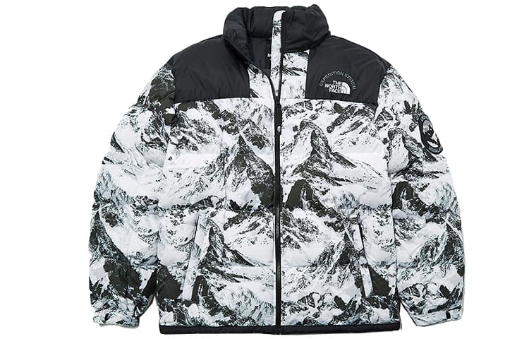 北面/THE NORTH FACE The North Face Lhotse