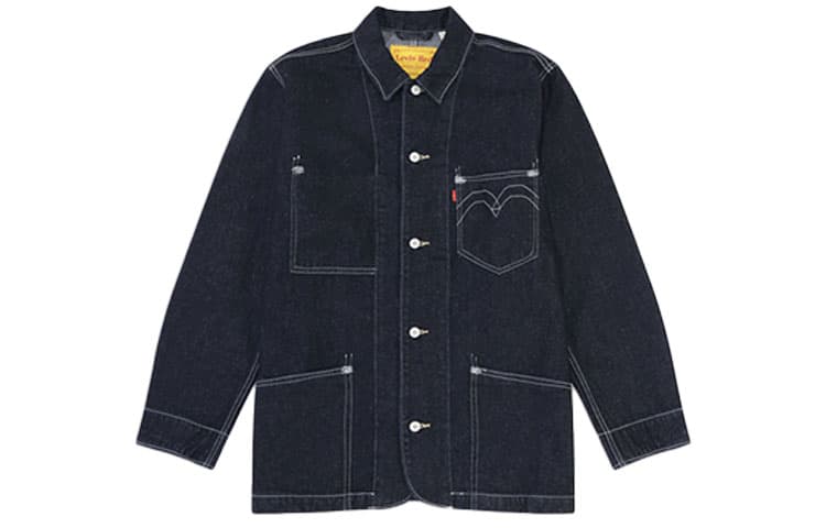 levi’s Levi's Denim Jacket