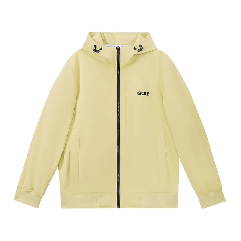 GOLF/高尔夫 GOLF SS24