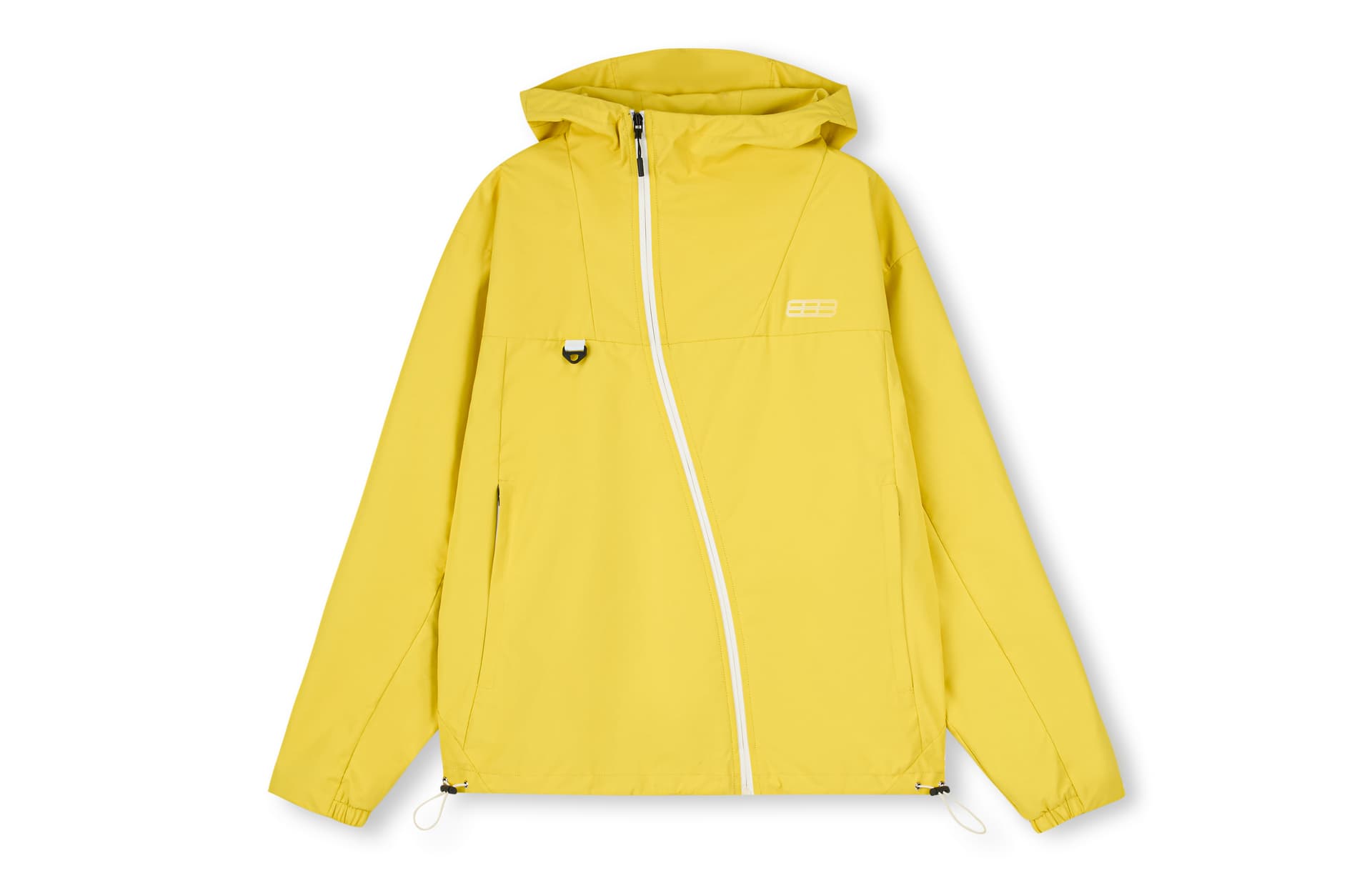 FPA Always Moving Jacket